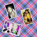 patricia (@0930678) Twitter