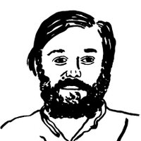 Radek Sidun (@radeksidun) Twitter profile photo