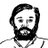 RadekSidun's profile image