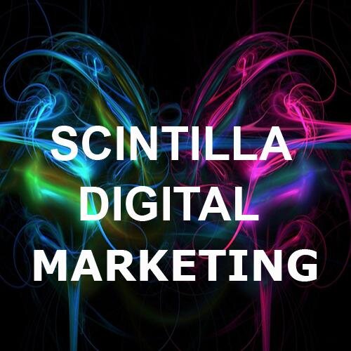 Scintilla has been among the few companies who have been the early entrants to the continuously evolving digital marketing field.