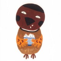 監物 南美 (@namikeneiyo) 's Twitter Profile Photo
