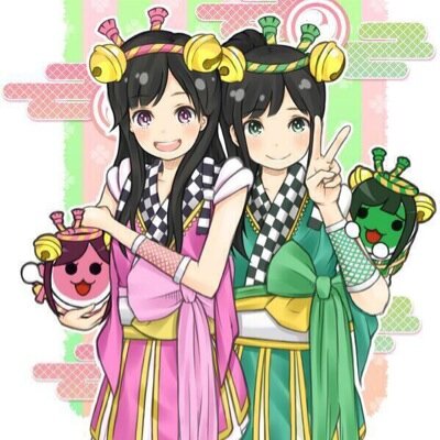 みやーりんやす♧