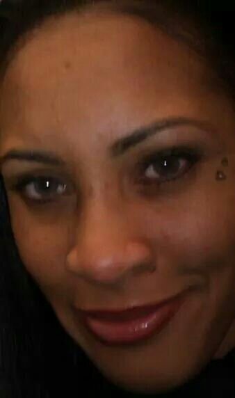 summer ray ....I love being part European....so if ur not European then u shouldn't be in this account Monmouth county..what is up with people giving chemicals