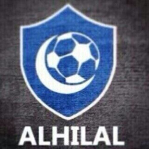 kloody71466409's profile picture. ‏الهلال.. رواية عشق كل يوم اَزداد جنونا به ؛ يَ من بيدك كل ششَيء اَسسَعدنا بما نتمنى.                     #القريات_ديرتي