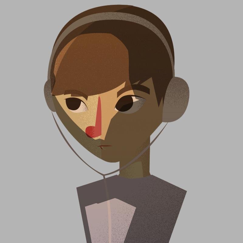 Sound Designer