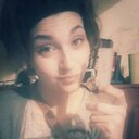 CarissaExplainsItAll - @carissa_mack - Twitter