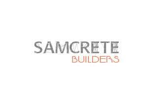 God kind/builder Allrounder Quality is guaranteed/samchitera@gmail.com 0738507403