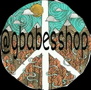 Supp.PIE SUSU. cek tweet/fav☺ u/testi cek fav!• line: rumartha06  pin bb: 52378119  • Via JNE&TiKi•BRI only•COD