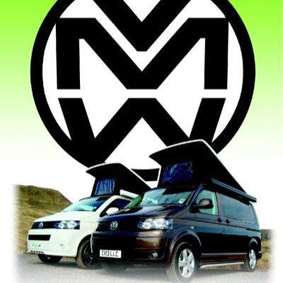 MD