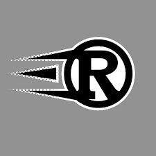 Resolute 2021 Elite team twitter