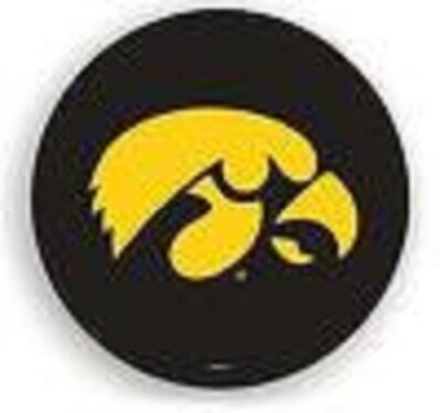kalihawkeyegirl's profile picture. I'm a poet & a writer looking to get published. My guilty pleasures include collecting vintage clothes & jewelry, being an Iowa Hawkeye fan& and lover of books.