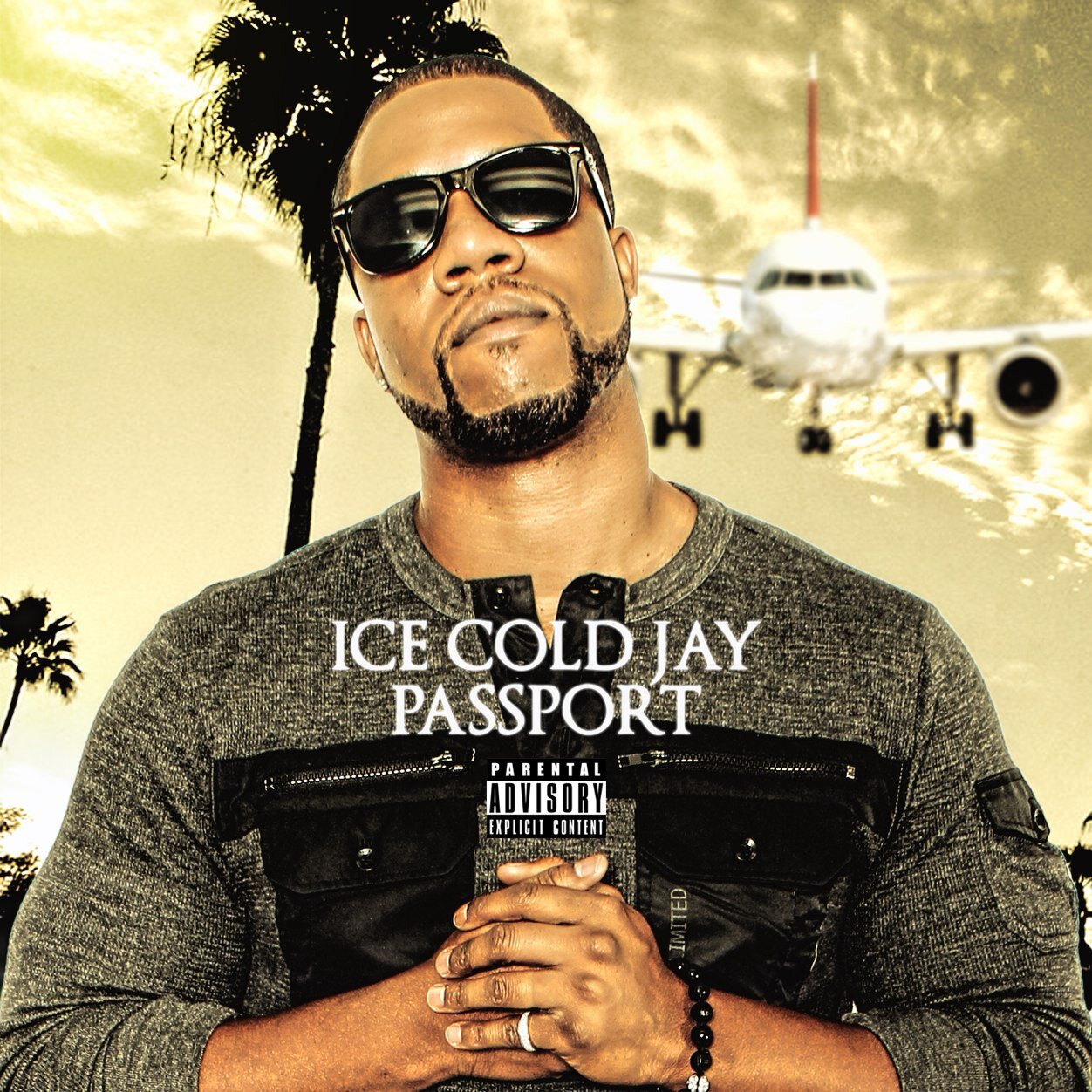 icecoldjay Profile Picture