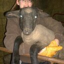 Sherry Byram - @msgreenthumb73 - Twitter