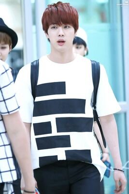 BTS seokjin 92L Roleplayer mine faney's #BTSQUAD MANG9IS | PAMPAMS