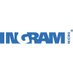 Ingram Micro DC/POS (@IMDCPOSNordics) Twitter profile photo