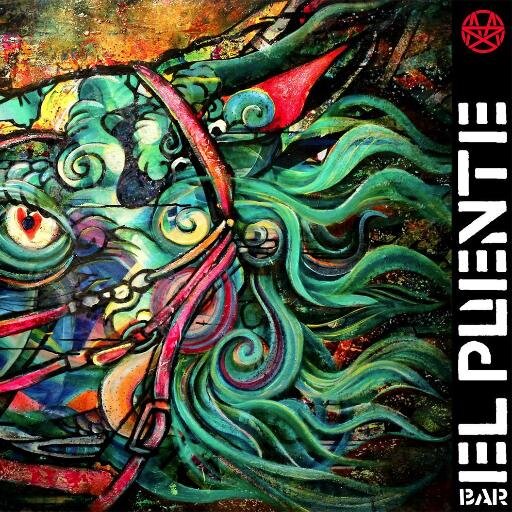 西横浜 EL PUENTEさんのプロフィール画像