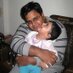 Ashutosh (@ashutoshdobhal) Twitter profile photo