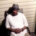 Darryl Love Coleman (@darrylcoleman81) Twitter profile photo Darryl Love Coleman (@darrylcoleman81) Twitter profile photo