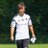 Profile Picture of Víctor Sánchez Lladó (@@victorsll9) on Twitter