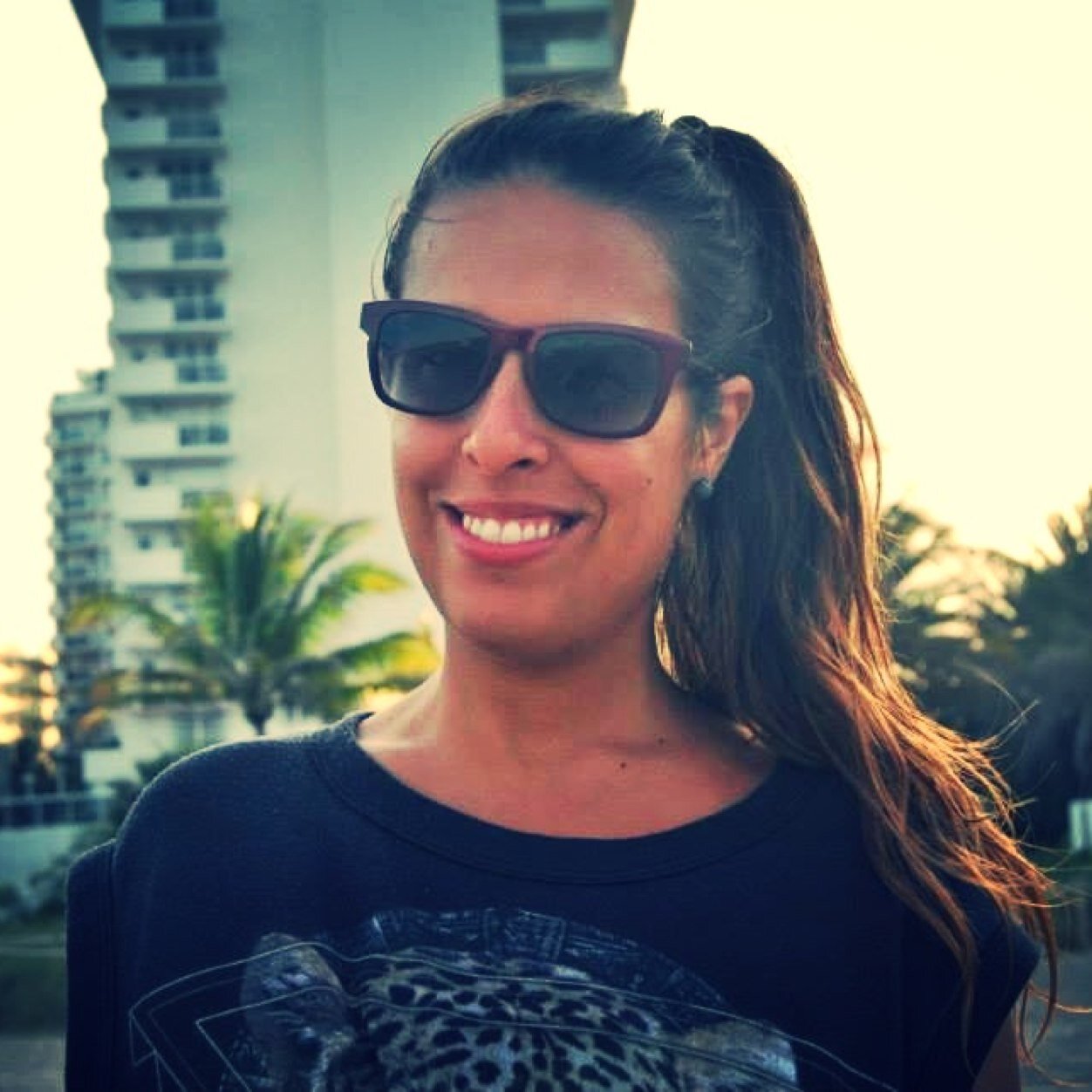 NatoNatoc's profile picture. 