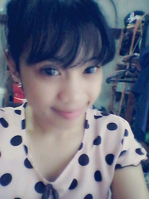 fkip ekonomi | 3