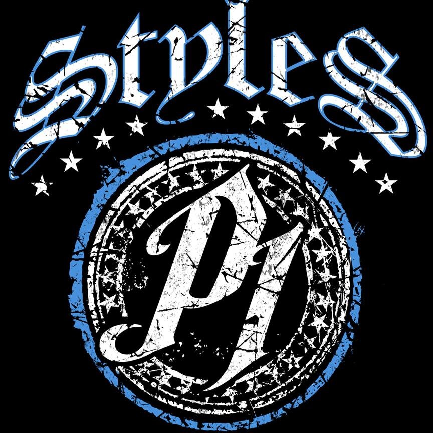 DeeEmStyles's profile picture. Fan of good wrestling and exciting basketball.