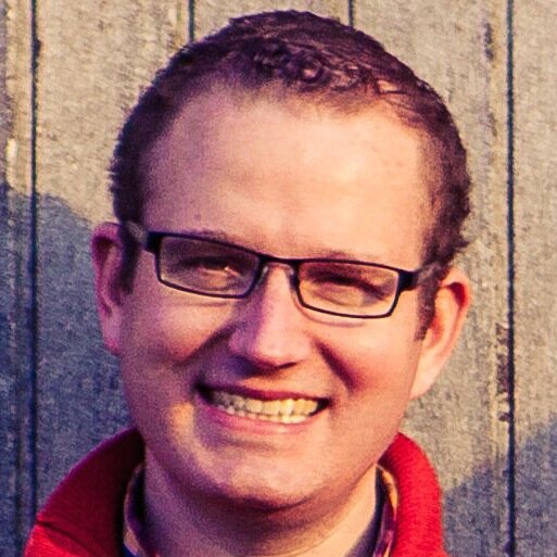 WilcoNiessen's profile picture. 