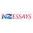 NZEssays's profile image