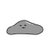sililis's profile image