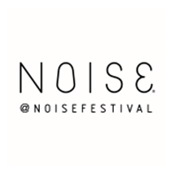 NOISEfestival's profile picture. Award-winning charity. Amplifies emerging talent into the Creative Industries & beyond - Online portfolios - Global Members - Media Exposure - Industry Backing