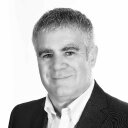 Alan McCulloch - @Brownleemccullo - Twitter