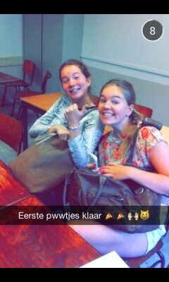 insta: coteletjeee626//Mencia// G2A// RVbreda// piano//XD