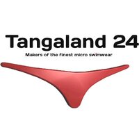 Tangaland24 (offiz.) (@tangaland24) 's Twitter Profile