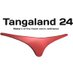 Tangaland24 (offiz.) (@tangaland24) Twitter profile photo