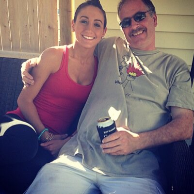 genna_raffaelo's profile picture. And the universe tends to unfold as it should. #AutismSpeaks - it's time to listen.