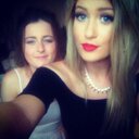 Amy Lyons - @Amy_L4 - Twitter