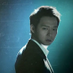 23pds (山哥) (@im23pds) Twitter profile photo 23pds (山哥) (@im23pds) Twitter profile photo