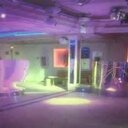 maria cano - @MariaCanorep - Twitter