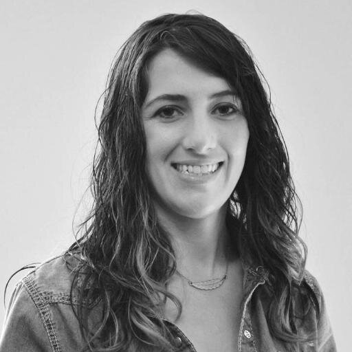 Sourcing Manager for @Sevensteprpo,PHR certified, from NY, loves her lab Sugar, craft beer, good food, & being in #Boston. Secret obsession choco chip cookies!
