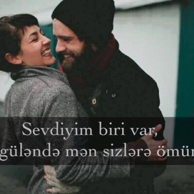 axmedzade2013's profile picture. I love cimbomista