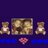 enta_bagus's profile image