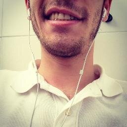 sumitjti's profile picture. cycling walking jr Dr