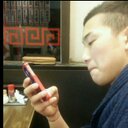 菅野弘太 (@0701Ls) Twitter