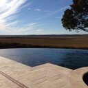 John Hodor - @john_hodor - Twitter