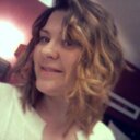 Mandy Flint - @Mandeline82 - Twitter