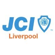 Part of a global network of young professionals with almost 200,000 members, offering networking, training, community and international opportunities.