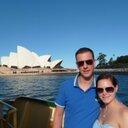 Dawn Cogan - @demcogan - Twitter