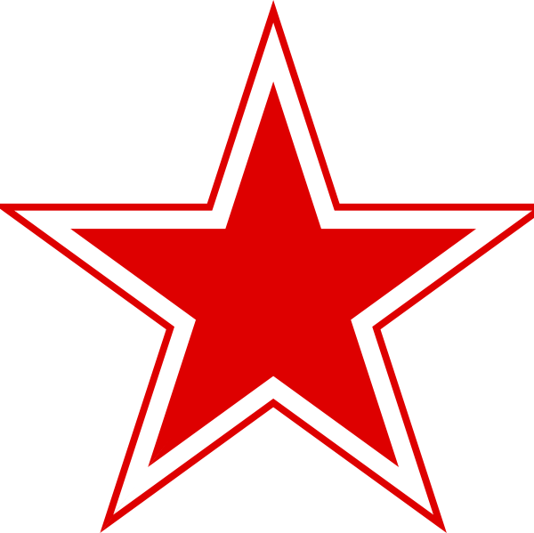 justdmitriy's profile picture. 