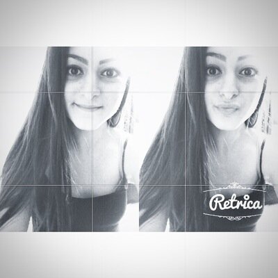 marjam__'s profile picture. 2014 be good † Proud to be a Christian///Armenian