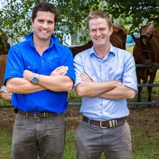 Village Vets Australia is an observational documentary shot in Berry. It follows Anthony and James as they run their busy vet clinics in a beautiful location